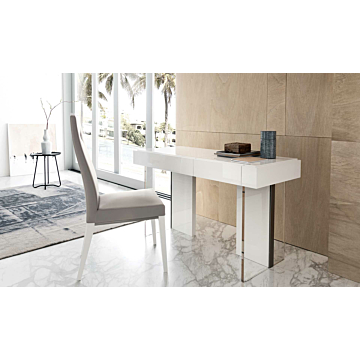 Artemide Italian Vanity Table | ALF (+) DA FRE