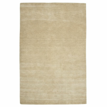 Amer Rugs Arizona ARZ 2 Jaipur Ivory