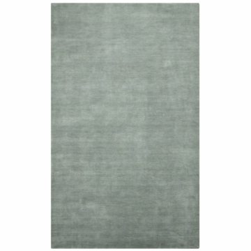 Amer Rugs Arizona ARZ 3 Link Water