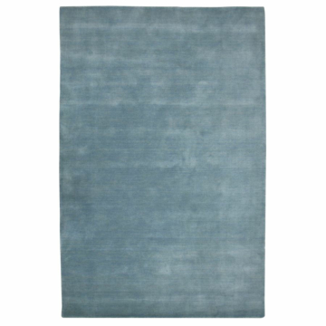 Amer Rugs Arizona ARZ 4 Polo Blue