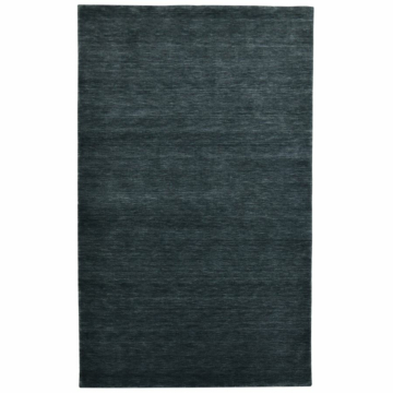 Amer Rugs Arizona ARZ 6 Dark Gray