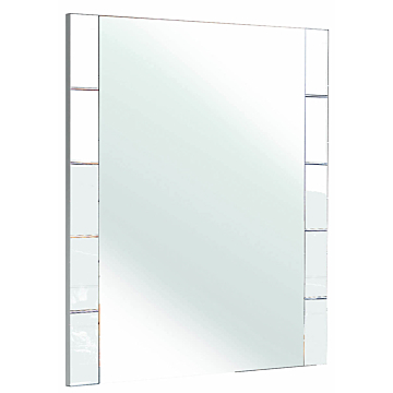 Asti Mirror by ALF+DA FRE, $307.97, ALF, 