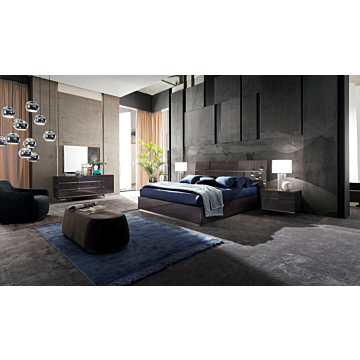 Athena Italian Bedroom Collection | ALF (+) DA FRE
