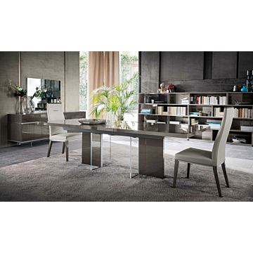 Athena Italian Dining Room Collection | ALF (+) DA FRE