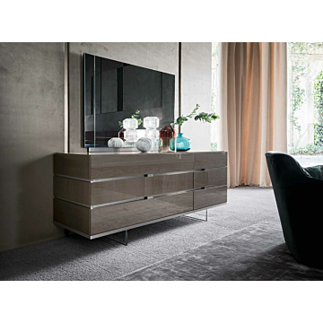Athena Modern Dresser | ALF (+) DA FRE