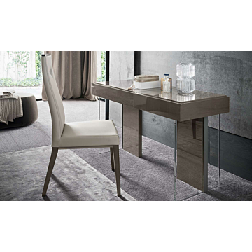 Athena Vanity Table | ALF Da Fre