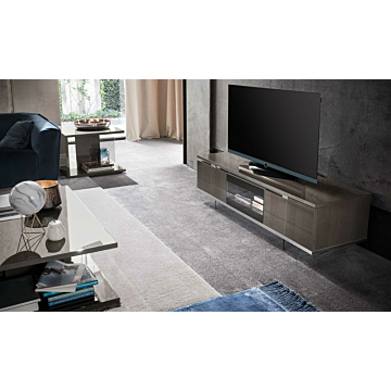 Athena TV Stand Toulipier| ALF + Da Fre