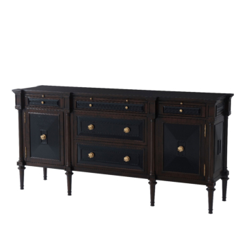 Theodore Alexander Oscar Sideboard