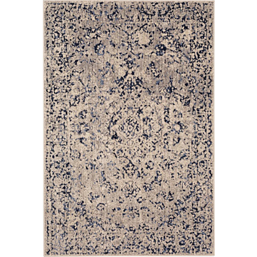 Karastan Rugs Axiom Chisel Dove