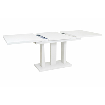 Cortex AYALA Extendable Dining table