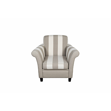 Cortex Baltimor Armchair
