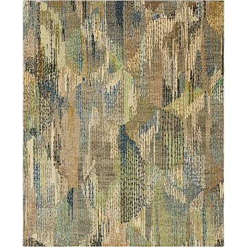 Karastan Rugs Depiction Bancroft Neutral