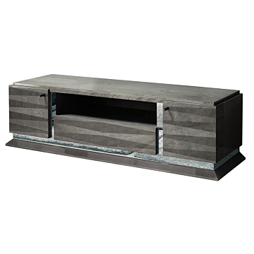 Monaco TV Stand | ALF DA FRE