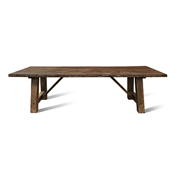 Cortex Baum-1812 Dining Table