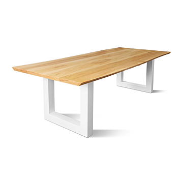 Cortex Baum Dining Table