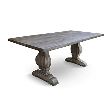 Cortex Baum-EPO Dining Table