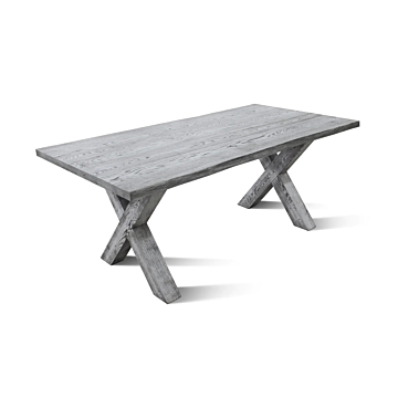 Cortex Baum-GR Dining Table