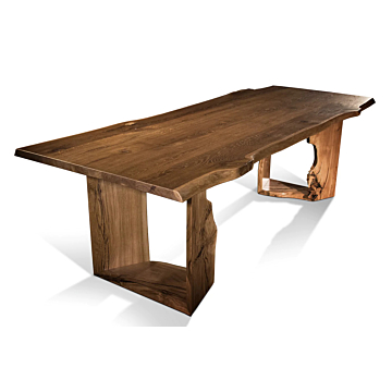 Cortex Baum Kant 260 Dining Table