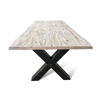 Cortex Baum-LX Dining Table