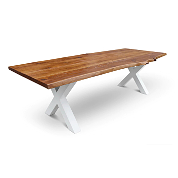 Cortex Baum-XN Dining Table