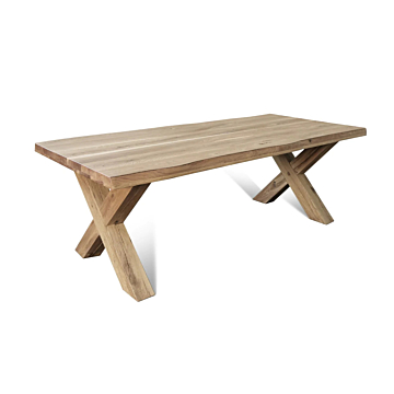 Cortex Baum-XW Dining Table