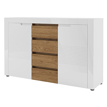 Cortex Belfort Sideboard