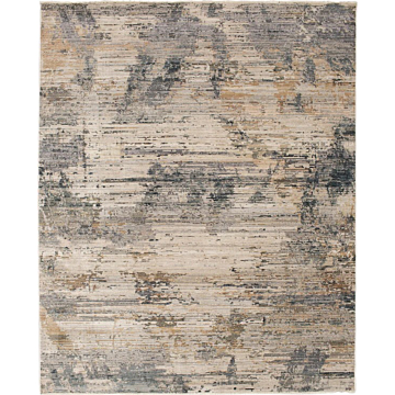 Karastan Rugs Echo Belino Beige