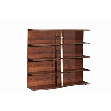 Bellagio Bookcase | ALF (+) DA FRE