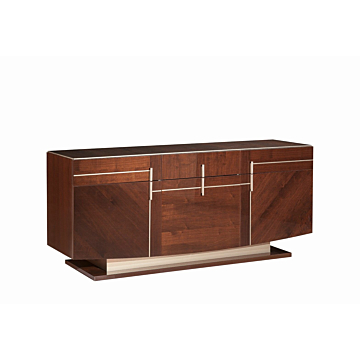 Bellagio Buffet 79" wide | ALF (+) DA FRE