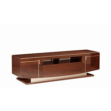 Bellagio TV Stand | ALF (+) DA FRE