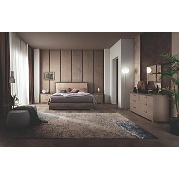 Belpasso Bedroom Collection | ALF (+) DA FRE