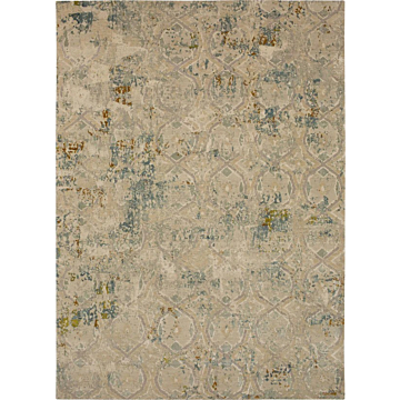 Karastan Rugs Bespoke Bon Vivant