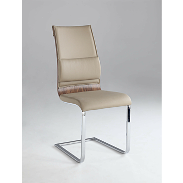 Chintaly Bethany Side Chair
