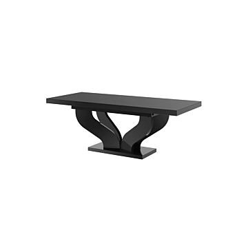 Cortex Viva Extendable Dining Table