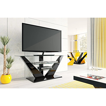 Cortex Luna Tv Stand