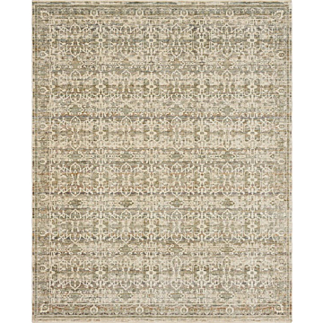 Karastan Rugs Divina Bliss Grey