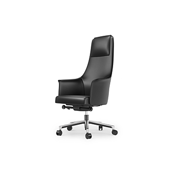 BDI Bolo 3531 Office Chair