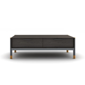 Bosa Coffee Table