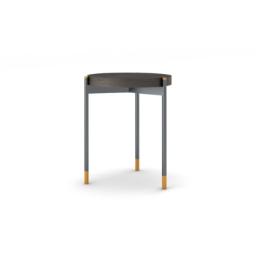 Bosa End Table