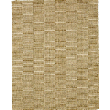 Karastan Rugs Broken Stripe Flint