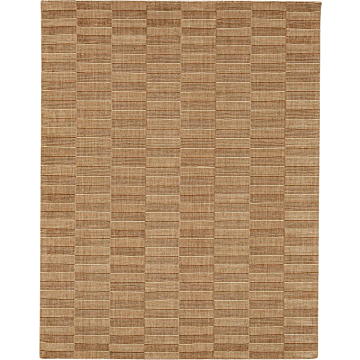 Karastan Rugs Broken Stripe Sienna