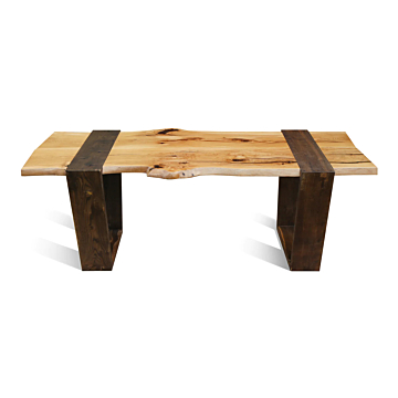 Cortex Brugge Dining Table