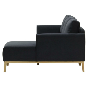 Cortex CAMPOS Sectional Sofa
