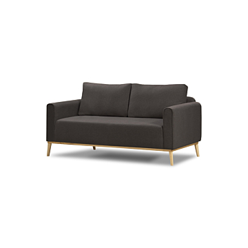 Cortex CAMPOS Sofa