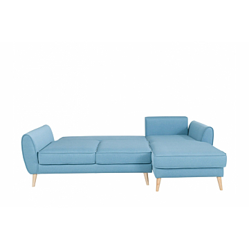 Cortex CANDY Sectional Sofa Right Facing Chaise