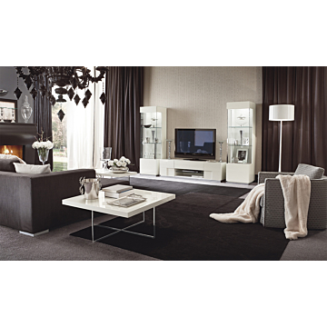 Canova Modern TV Stand | ALF (+) DA FRE