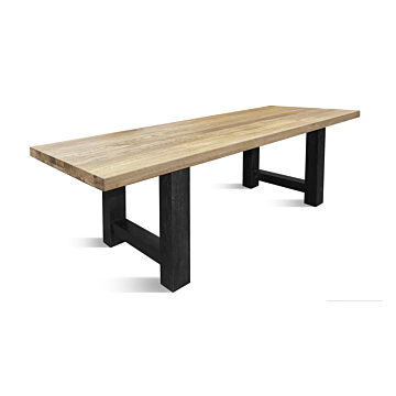 Cortex Castle Line LA Dining Table