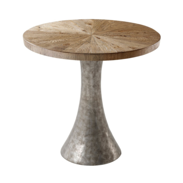 Theodore Alexander Arden Side Table