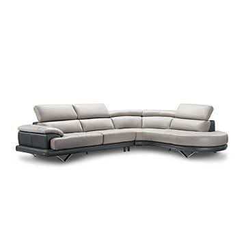 Cecile Modern Living Room Set | Creative Furniture