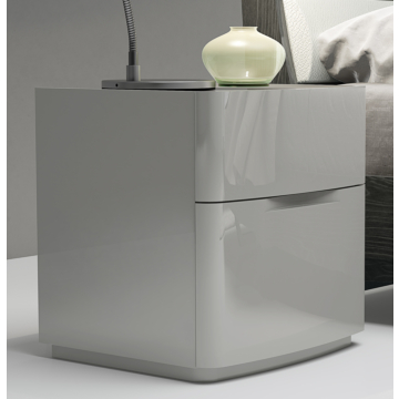 Celia Nightstand | Creative Furniture